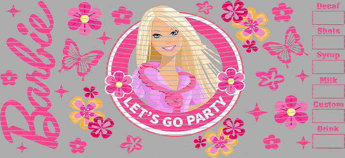 16oz Starbucks-SBK-54